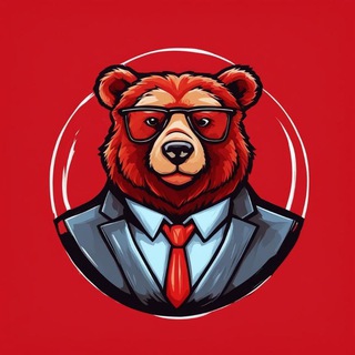 Актуальные Конференции. Юриспруденция. Право. Государство.