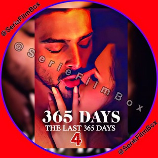 🇫🇷 A CONTRE SENS / JOLI DÉSASTRE / 365 jours Au lendemain /AFTER VF French Integrale FR 🎬