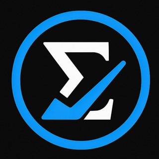 Sigma Study App Official