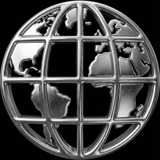 Топ лучших бесплатных VPN