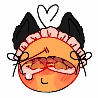 [Закрыто]Фильмы яой и юри