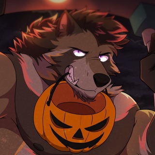 Furry Game Archive 2.0