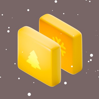 Яндекс Недвижимость ✔