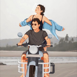 Alexander Pilot – Путешествие с Пилотами