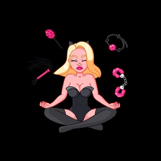 АСМР СЛИВ | ASMR LEAK | СЛИВ PATRERON, BOOSTY, ONLYFANS | KittyKlaw, Moona, Maimy, HoneyGirl and etc...