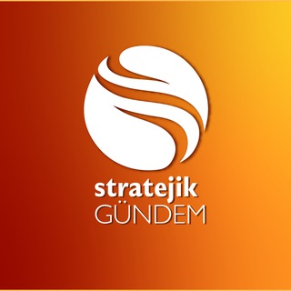 Stratejik Gundem