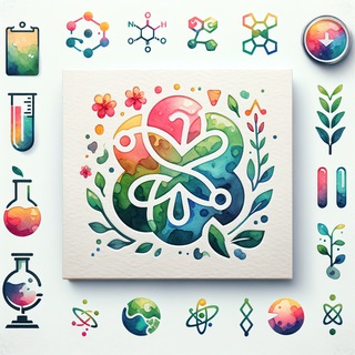 Биохим-Шпаргалка