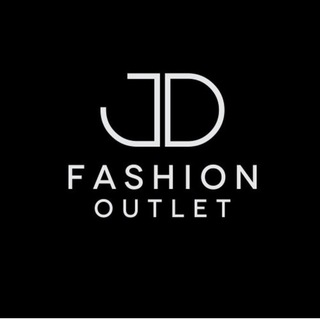 Cairo_Fashion_Outlet