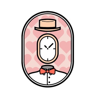 Циферблат | Ростов-на-Дону