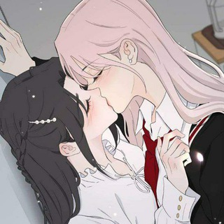 •°♡♡Yuri in my Heart ♡♡°•