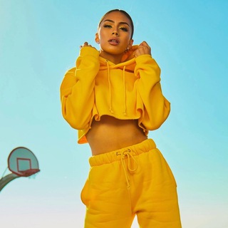 Находки с Wildberries. WB l Одежда l Валберис