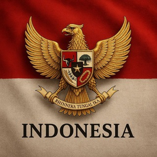 Indonesia