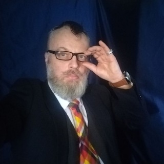 Фёдор Лобанов🌿