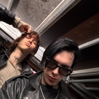 9mice на каждый день 2.0