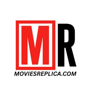 Movies Replica Amazon Deals