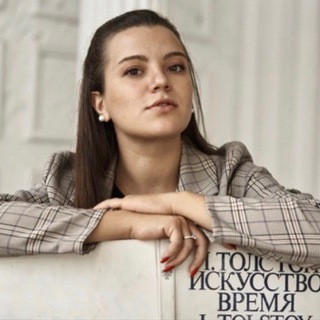 Запись на занятия (ОГЭ/ЕГЭ русский язык)