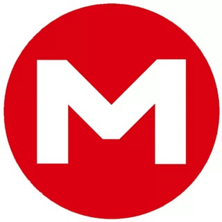 Mega leaks | FREE leaks