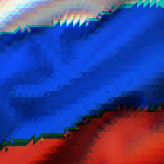 РФ ПЛЕН | Пленные и убитые военные на Украине | Ищи своих