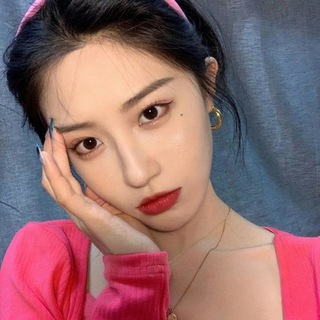 tinder🔥日本婚恋🔥日本软件|日本证件