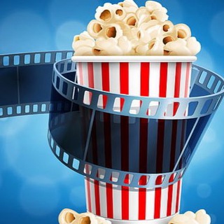 Антрацит Кинозал ДК