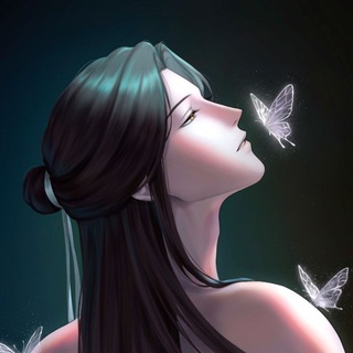 shaerty не шарит