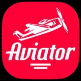 Aviator Predictor