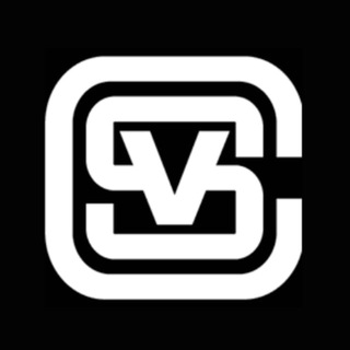 ВЕЙП | ЭЛЕКТРОНКИ