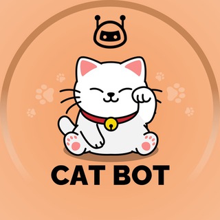 Cat•Connect ♢ VPN