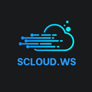 SCloud.WS_News
