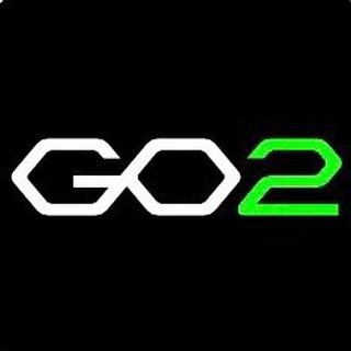 GO2CAMP