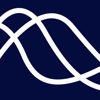 X Международный Невский форум