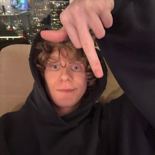 Андрей Ноилс🧸🤪🌹