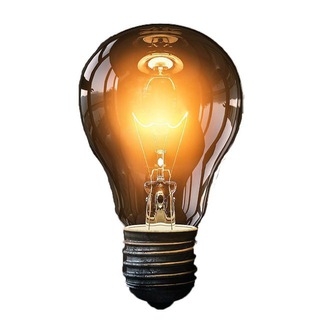 Science | Наука