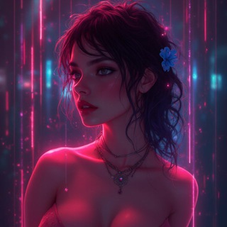 шедевральные