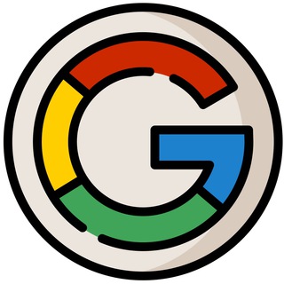 Google Search Bot