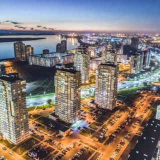 Гей знакомства Хабаровск и край