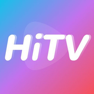 HiTV Mod APK (VIP Unlocked)