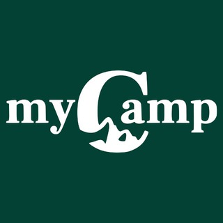 Кофейня myCamp | Казань