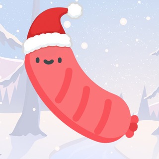 Сосисочная