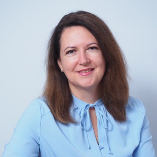 Недвижимость Могутнова