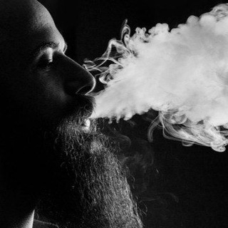 😎🤤Электронки по доступной цене💲🔥