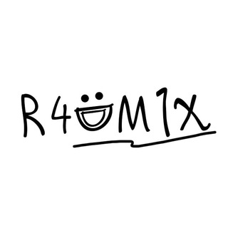 r4dm1x prod