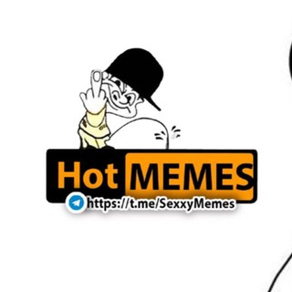 Hot MeMes 🔞