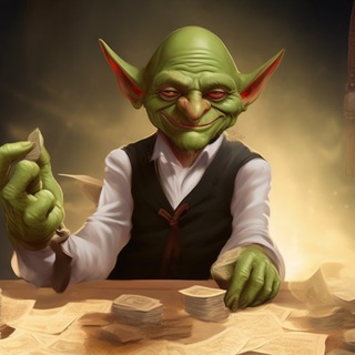 Продвижение в Telegram