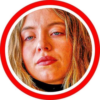 ⭕️ ГОРНИЧНАЯ | БРИДЖЕРТОНЫ скачать