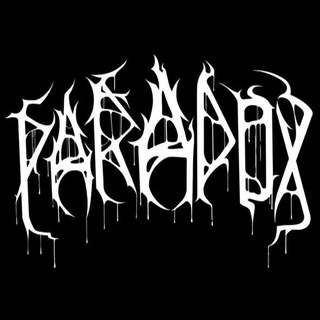 PARADOX