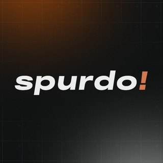 Spurdo - ПО для CS2