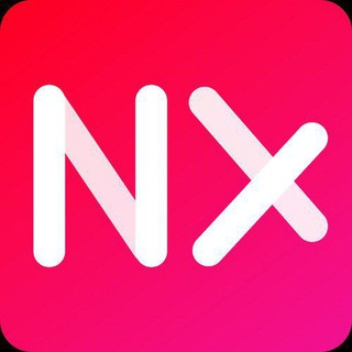 Anime - nxprime [ Official ]