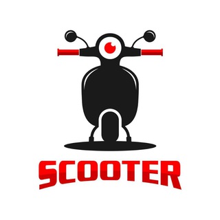 Нячанг мото | ГАИ, штрафы, мастера