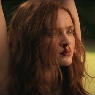 ᴡᴇʟsɪxs | ᴍᴜʟᴛɪꜰᴀɴ